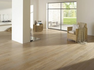 engineered-wood-flooring-2.jpg