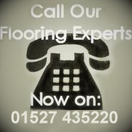 Call our Hardwood Flooring Experts
