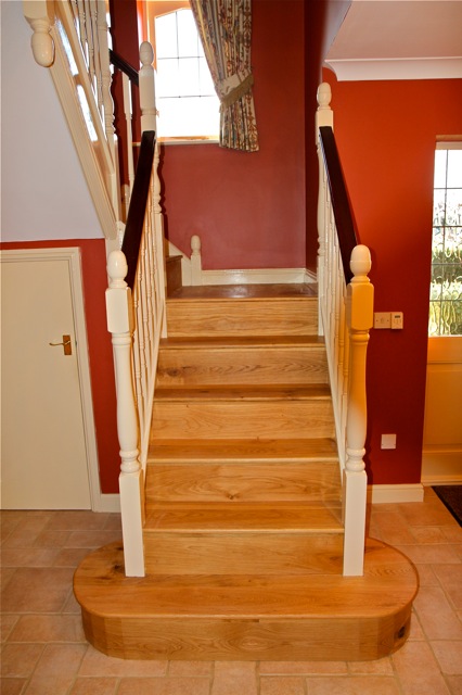 Stairs Picture.jpg